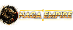 NAGAEMPIRE Logo